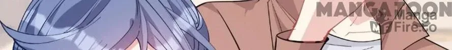The True Heiress Is an All-Powerful Bigshot Chapter 10 – Page 10