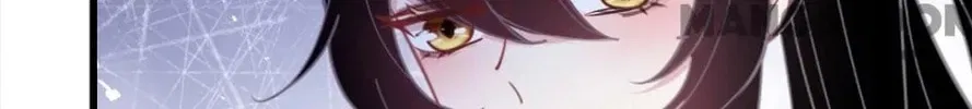 The True Heiress Is an All-Powerful Bigshot Chapter 10 – Page 22