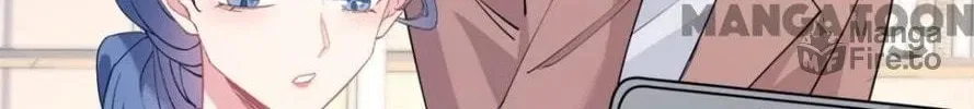 The True Heiress Is an All-Powerful Bigshot Chapter 10 – Page 29
