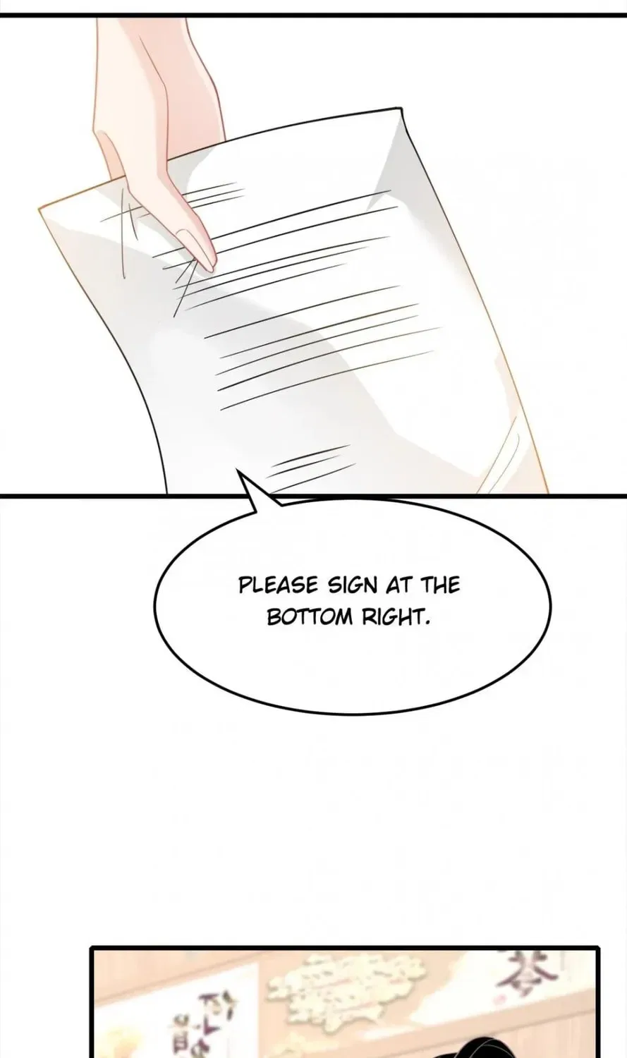 The True Heiress Is an All-Powerful Bigshot Chapter 10 – Page 32