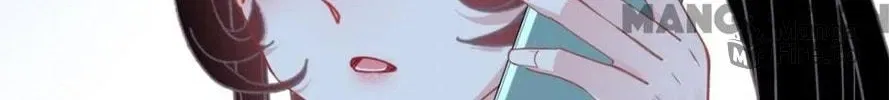 The True Heiress Is an All-Powerful Bigshot Chapter 10 – Page 35