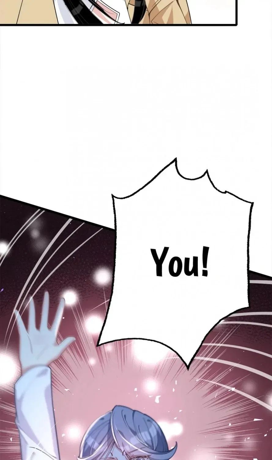 The True Heiress Is an All-Powerful Bigshot Chapter 10 – Page 44