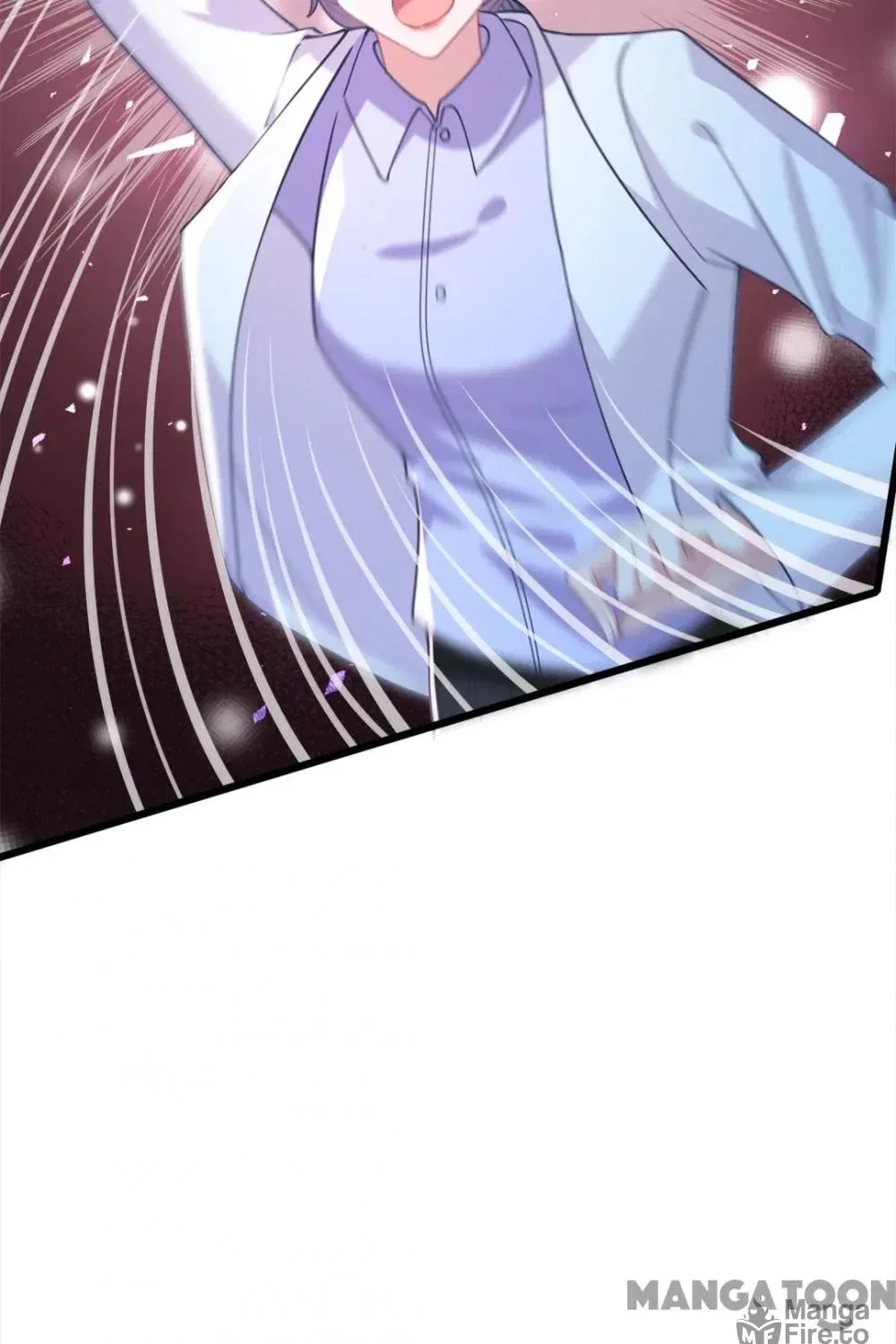 The True Heiress Is an All-Powerful Bigshot Chapter 10 – Page 46
