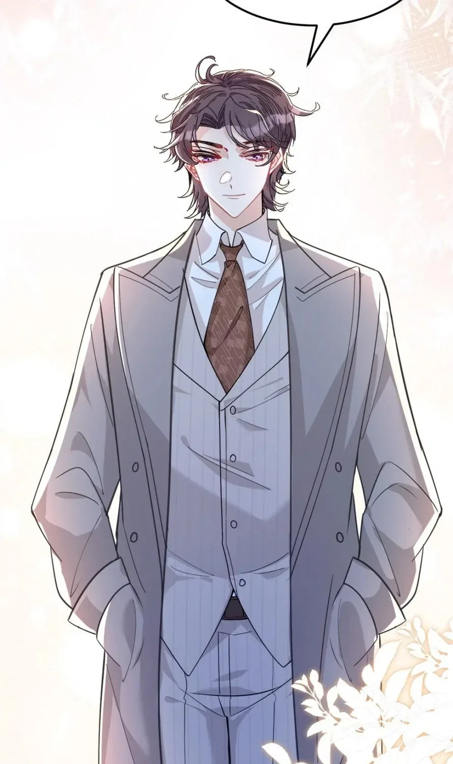 The True Heiress Is an All-Powerful Bigshot Chapter 10 – Page 54