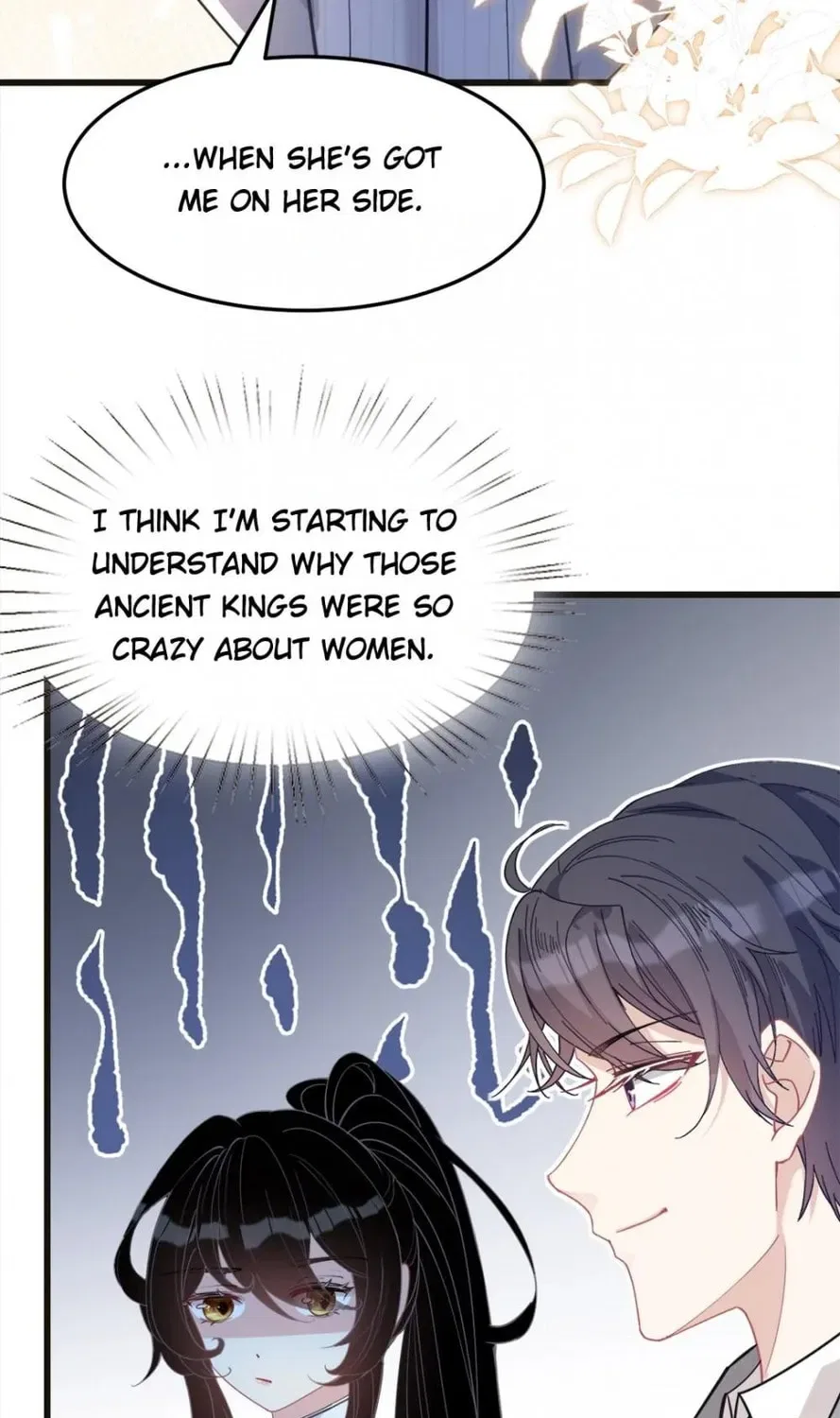 The True Heiress Is an All-Powerful Bigshot Chapter 10 – Page 56