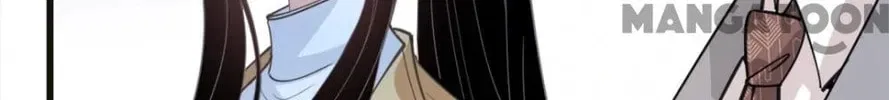 The True Heiress Is an All-Powerful Bigshot Chapter 10 – Page 57