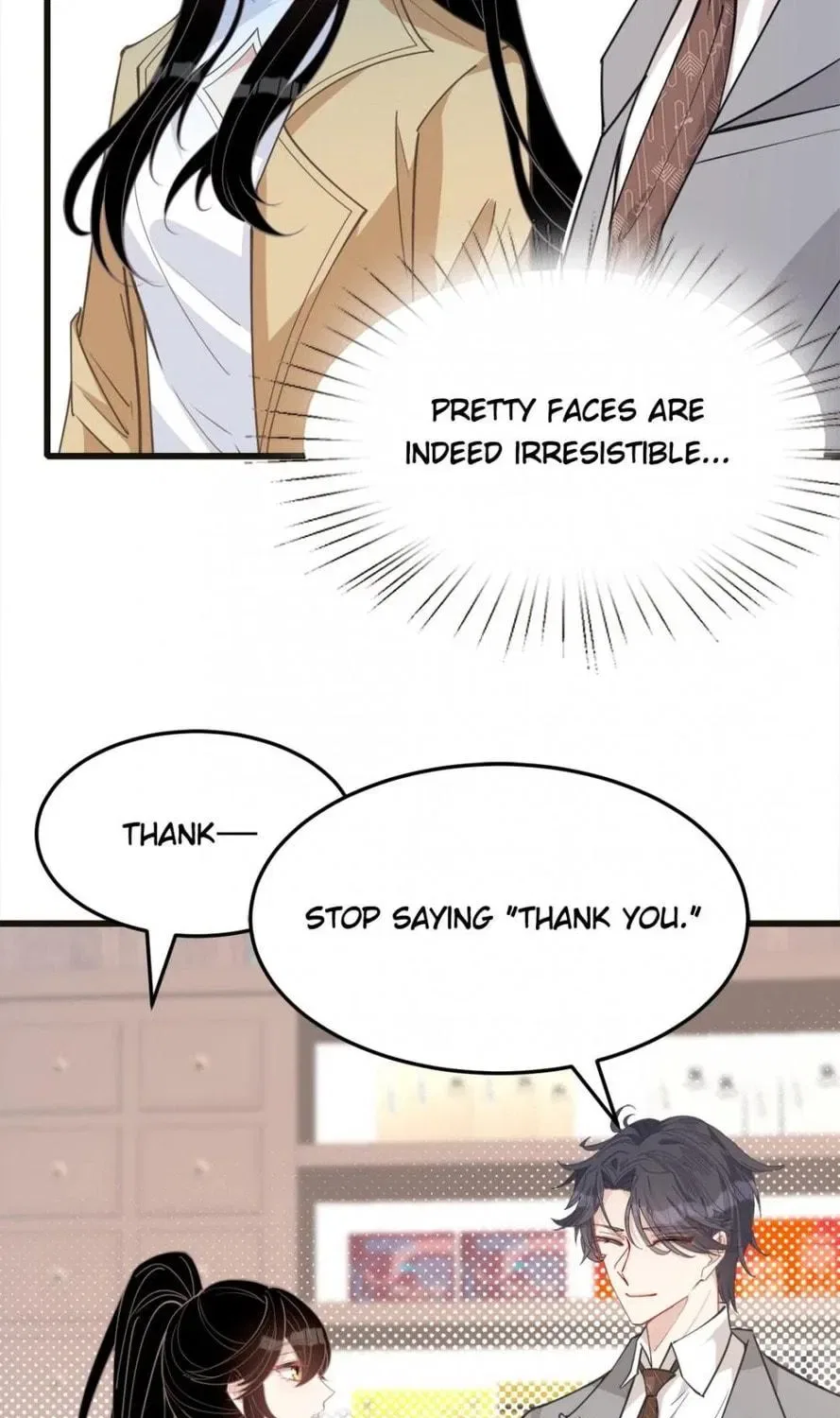 The True Heiress Is an All-Powerful Bigshot Chapter 10 – Page 58