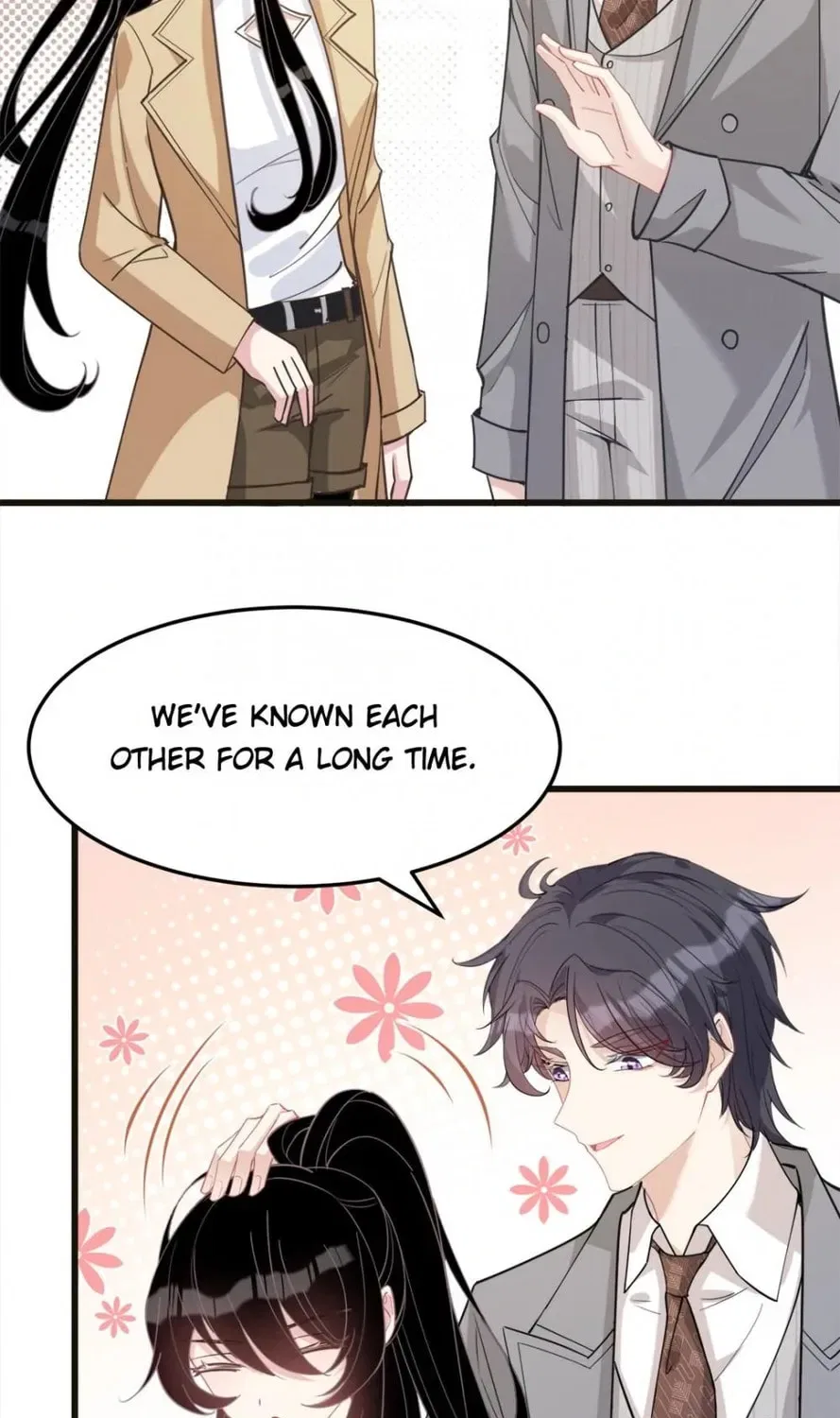 The True Heiress Is an All-Powerful Bigshot Chapter 10 – Page 60