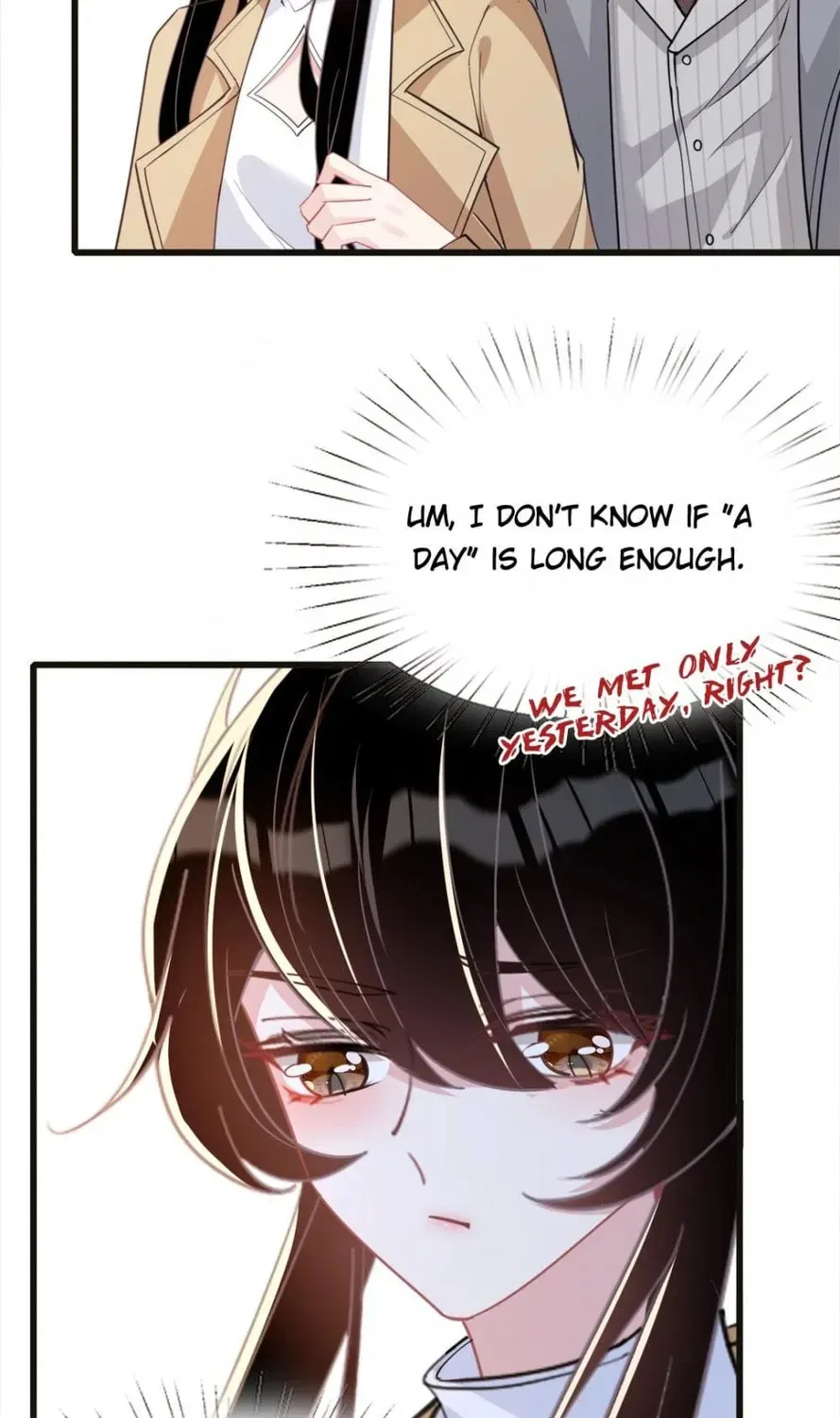 The True Heiress Is an All-Powerful Bigshot Chapter 10 – Page 62