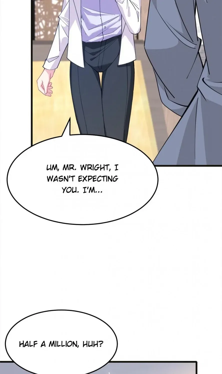 The True Heiress Is an All-Powerful Bigshot Chapter 10 – Page 66