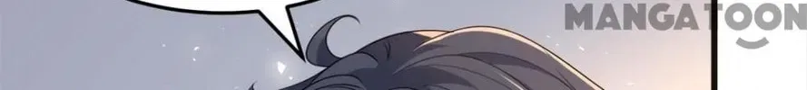 The True Heiress Is an All-Powerful Bigshot Chapter 10 – Page 67