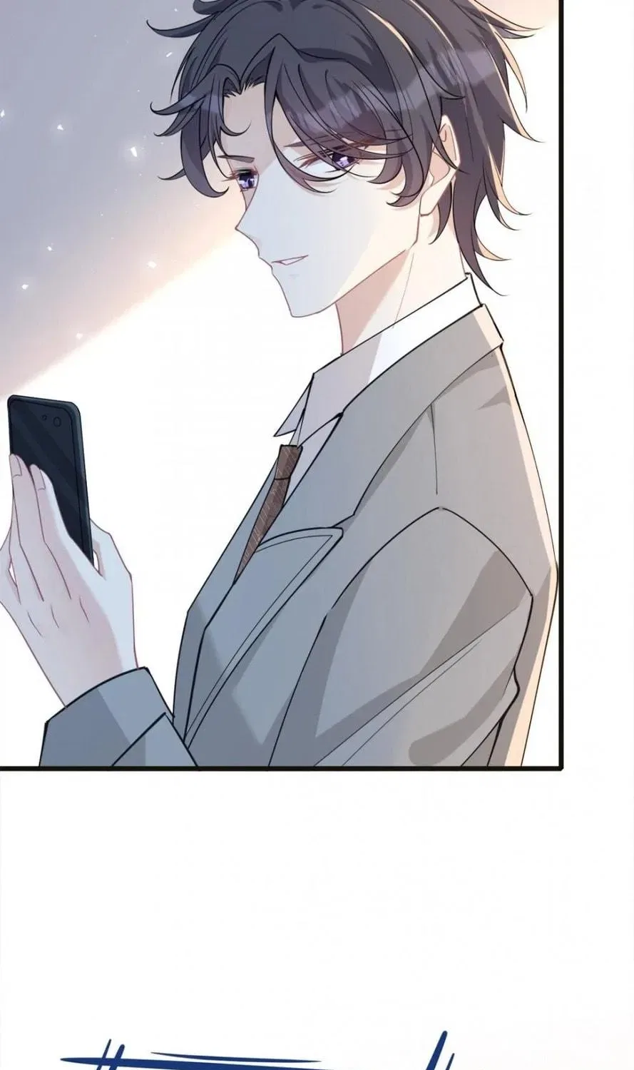 The True Heiress Is an All-Powerful Bigshot Chapter 10 – Page 68