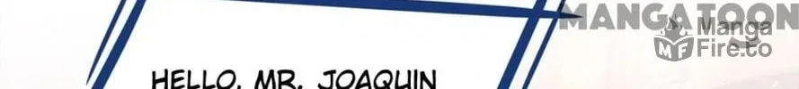The True Heiress Is an All-Powerful Bigshot Chapter 10 – Page 69