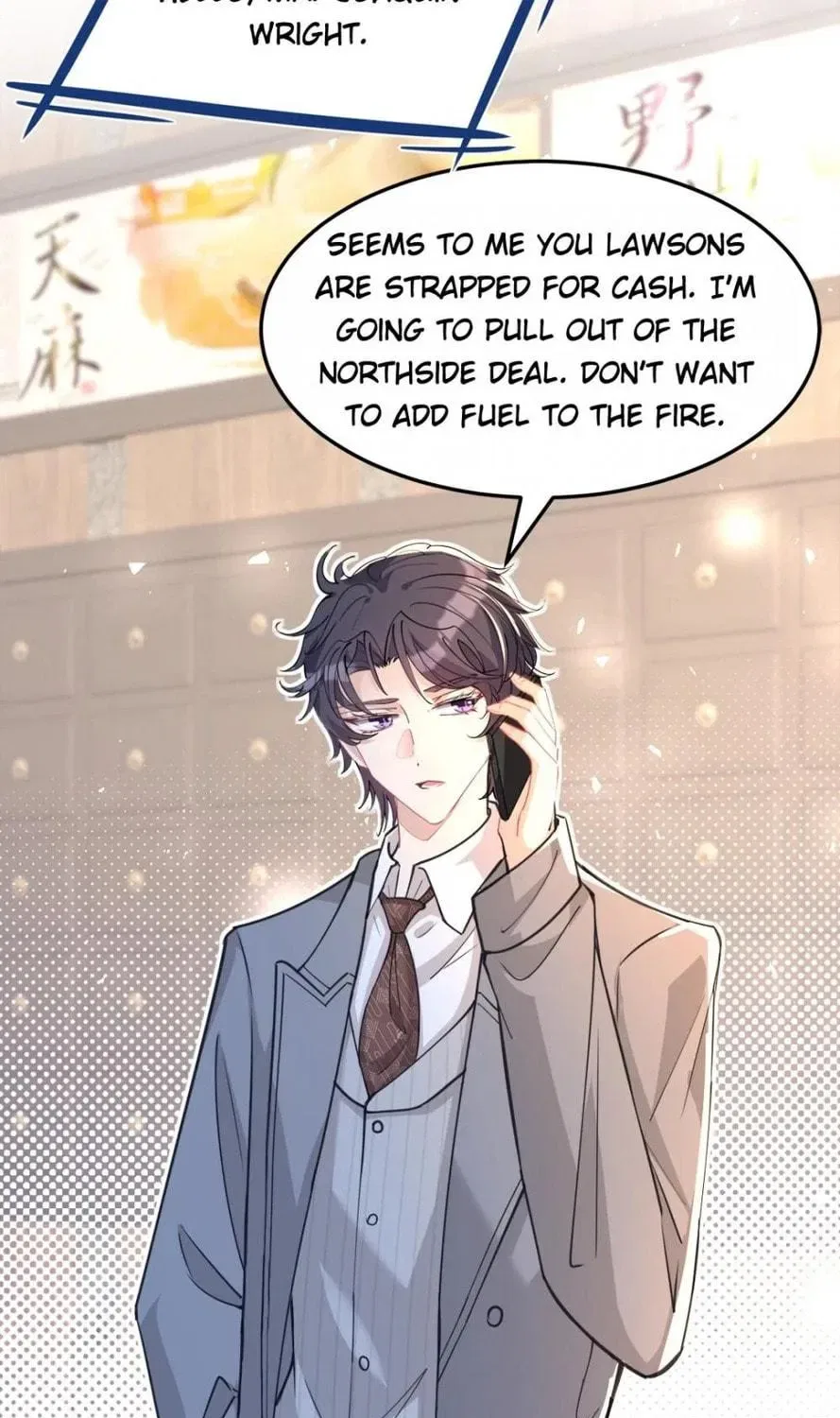 The True Heiress Is an All-Powerful Bigshot Chapter 10 – Page 70