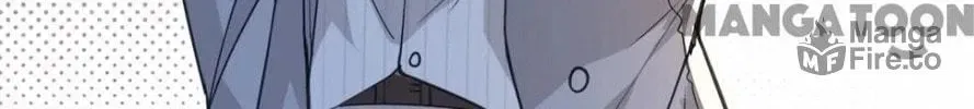 The True Heiress Is an All-Powerful Bigshot Chapter 10 – Page 71