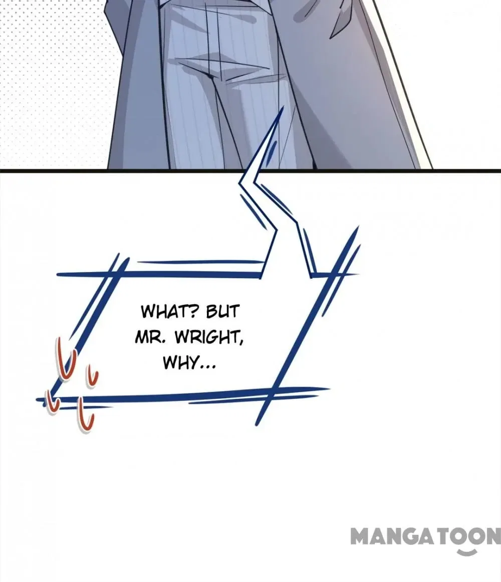 The True Heiress Is an All-Powerful Bigshot Chapter 10 – Page 72
