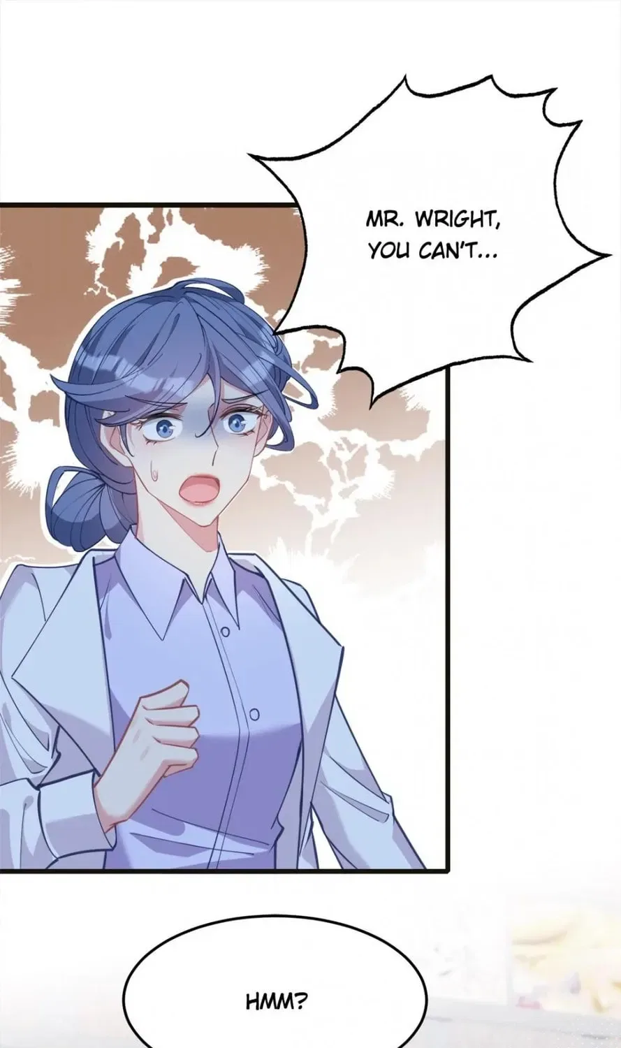 The True Heiress Is an All-Powerful Bigshot Chapter 10 – Page 73