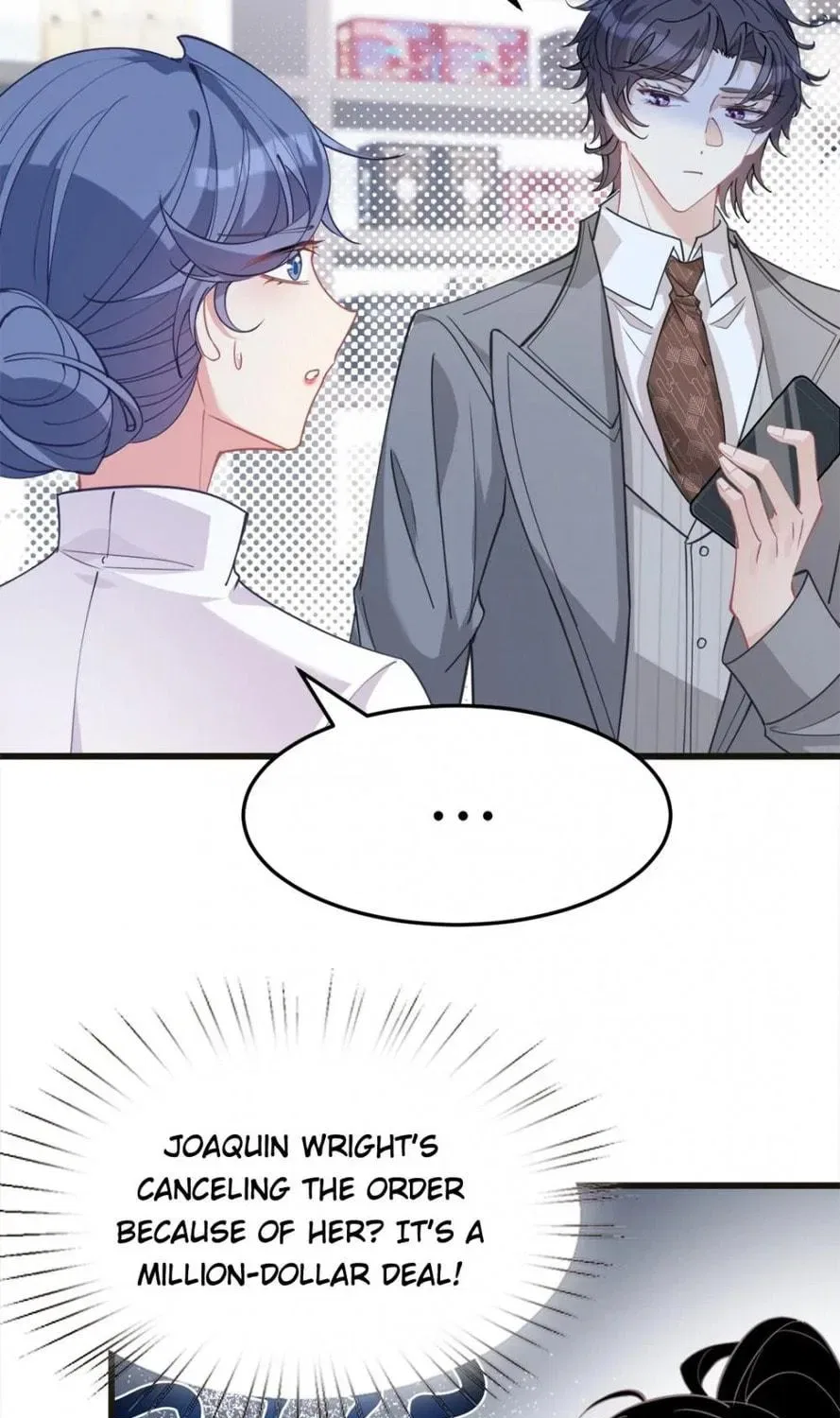 The True Heiress Is an All-Powerful Bigshot Chapter 10 – Page 75