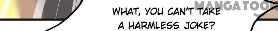 The True Heiress Is an All-Powerful Bigshot Chapter 10 – Page 80