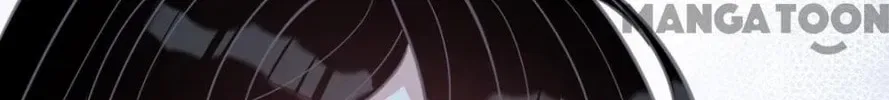 The True Heiress Is an All-Powerful Bigshot Chapter 10 – Page 84