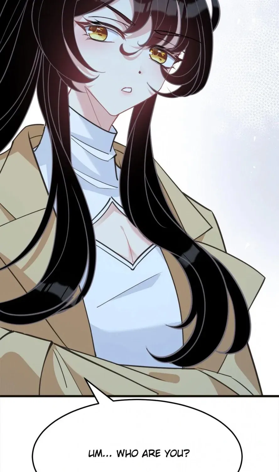 The True Heiress Is an All-Powerful Bigshot Chapter 10 – Page 85