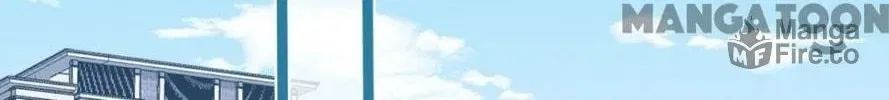 The True Heiress Is an All-Powerful Bigshot Chapter 9 – Page 6