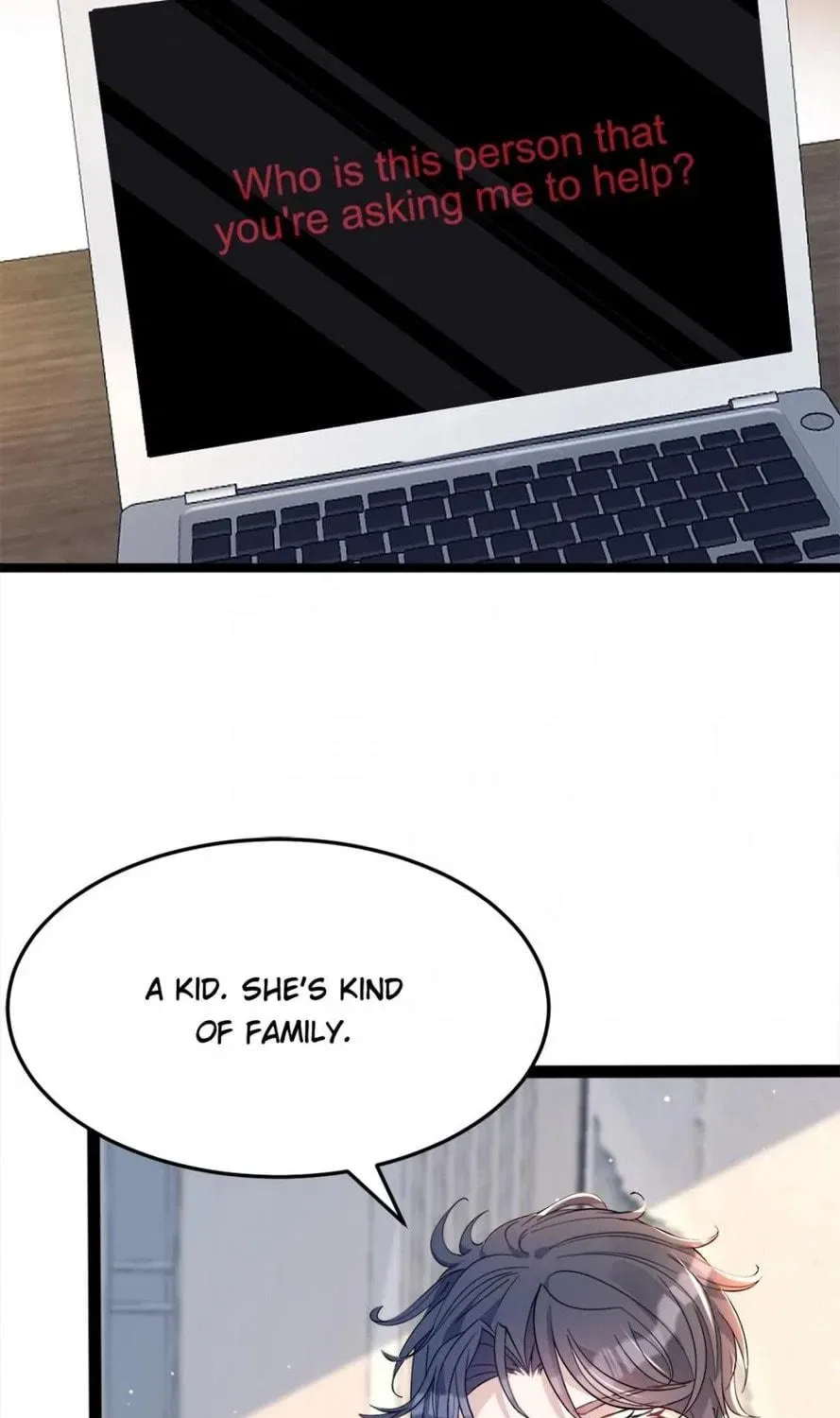 The True Heiress Is an All-Powerful Bigshot Chapter 9 – Page 11