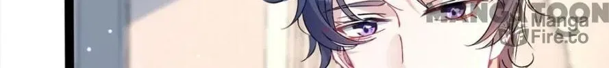 The True Heiress Is an All-Powerful Bigshot Chapter 9 – Page 12
