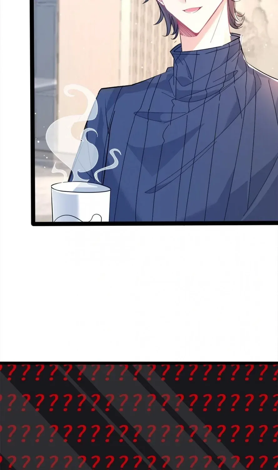 The True Heiress Is an All-Powerful Bigshot Chapter 9 – Page 13