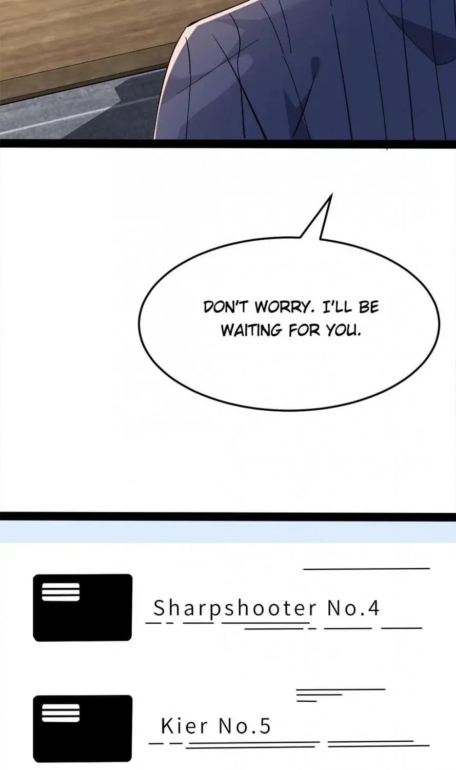 The True Heiress Is an All-Powerful Bigshot Chapter 9 – Page 17