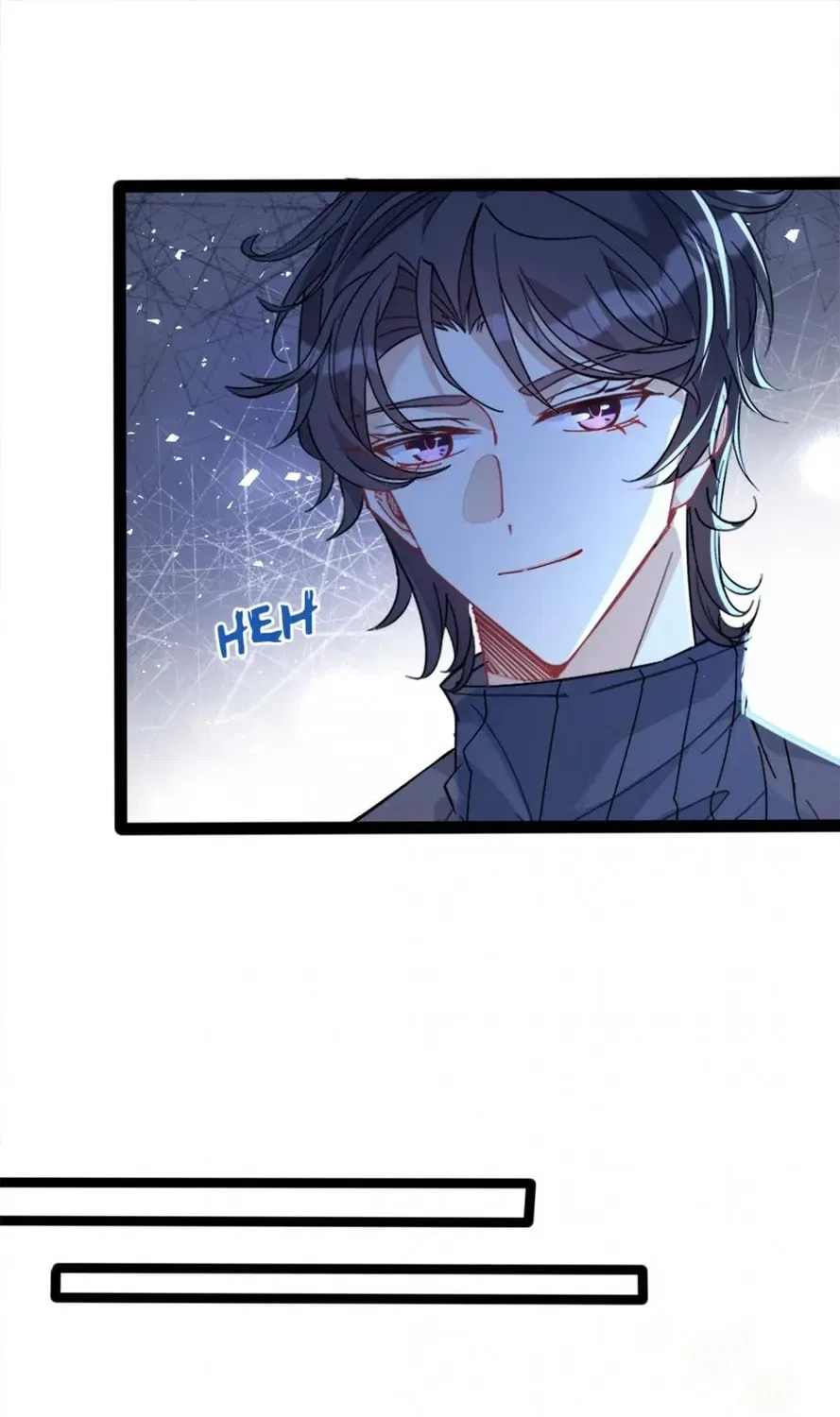 The True Heiress Is an All-Powerful Bigshot Chapter 9 – Page 20