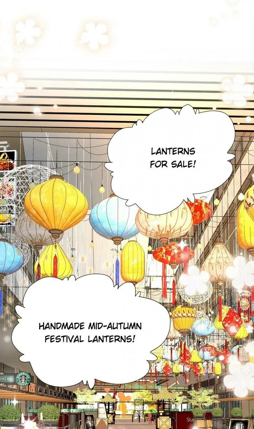 The True Heiress Is an All-Powerful Bigshot Chapter 9 – Page 22