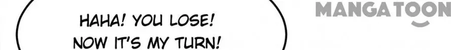 The True Heiress Is an All-Powerful Bigshot Chapter 9 – Page 25
