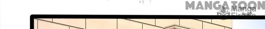 The True Heiress Is an All-Powerful Bigshot Chapter 9 – Page 35