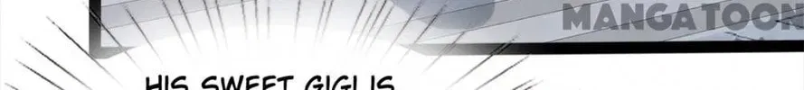 The True Heiress Is an All-Powerful Bigshot Chapter 9 – Page 37