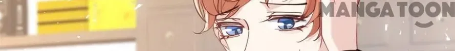 The True Heiress Is an All-Powerful Bigshot Chapter 9 – Page 50