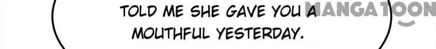 The True Heiress Is an All-Powerful Bigshot Chapter 9 – Page 56