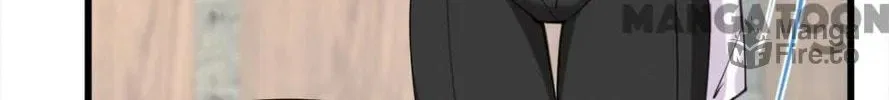 The True Heiress Is an All-Powerful Bigshot Chapter 9 – Page 58
