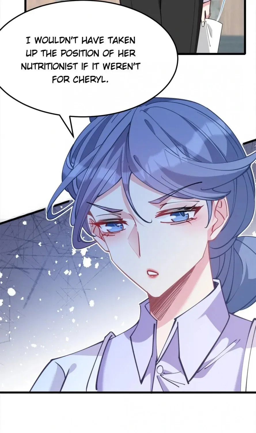 The True Heiress Is an All-Powerful Bigshot Chapter 9 – Page 59