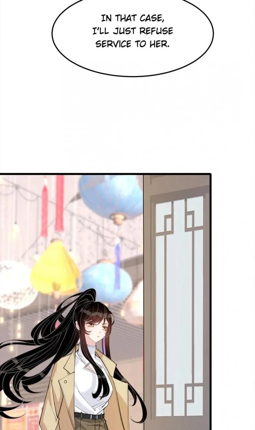 The True Heiress Is an All-Powerful Bigshot Chapter 9 – Page 63
