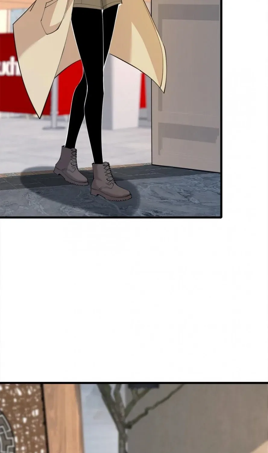 The True Heiress Is an All-Powerful Bigshot Chapter 9 – Page 65
