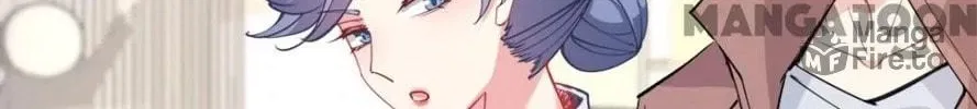 The True Heiress Is an All-Powerful Bigshot Chapter 9 – Page 69