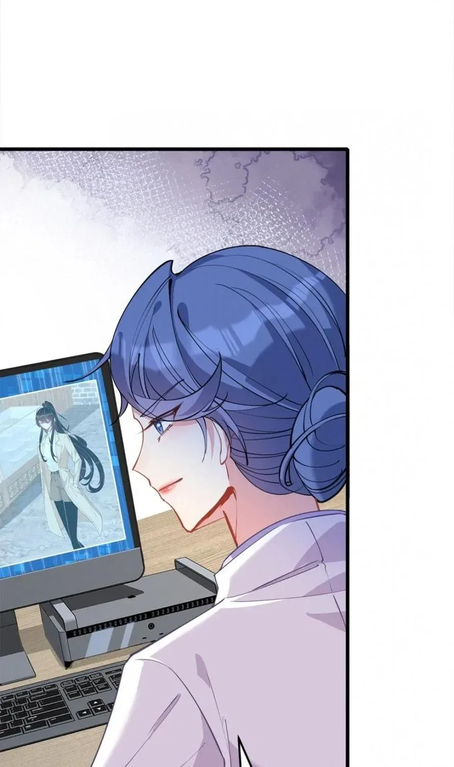 The True Heiress Is an All-Powerful Bigshot Chapter 9 – Page 74