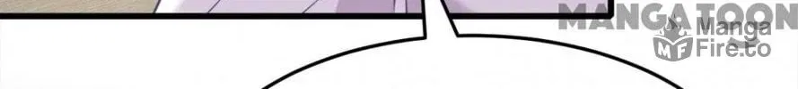 The True Heiress Is an All-Powerful Bigshot Chapter 9 – Page 75