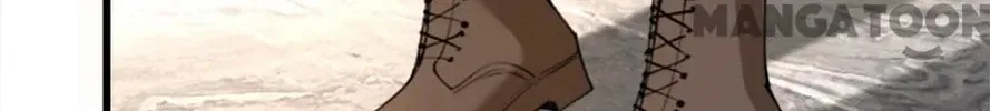 The True Heiress Is an All-Powerful Bigshot Chapter 9 – Page 79