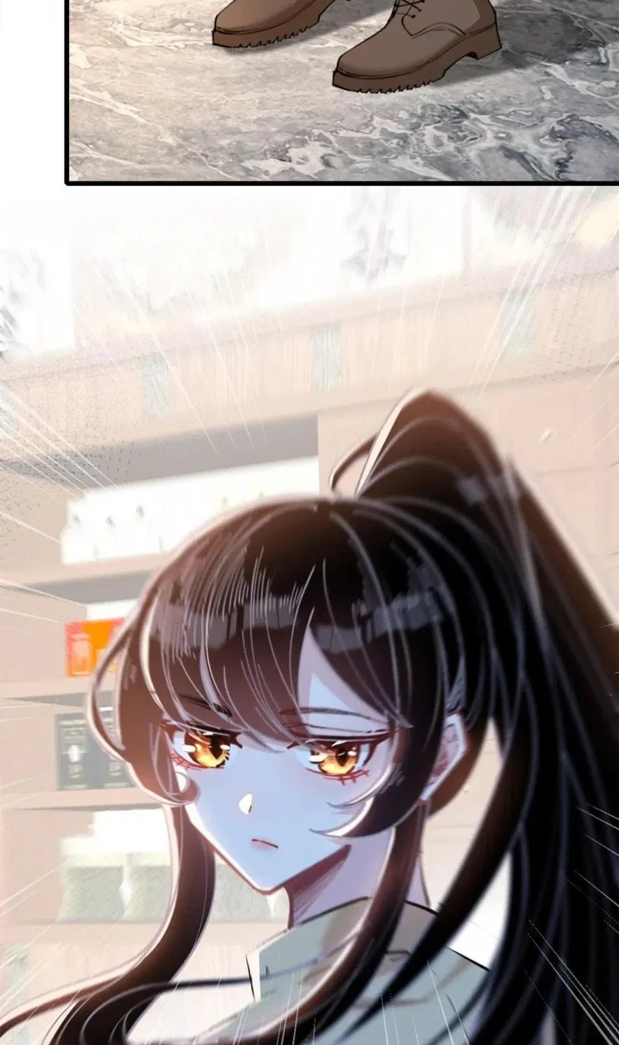 The True Heiress Is an All-Powerful Bigshot Chapter 9 – Page 80