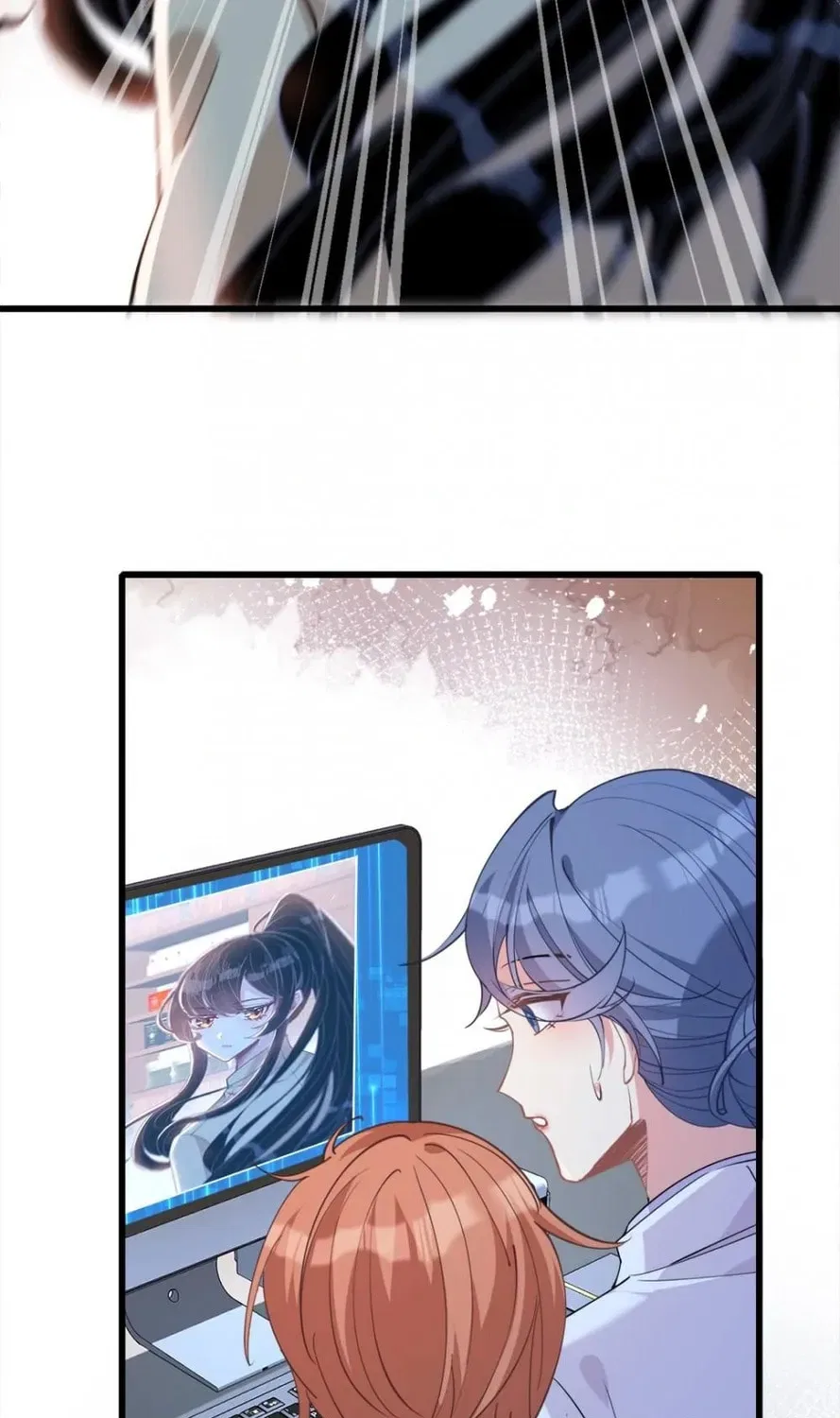 The True Heiress Is an All-Powerful Bigshot Chapter 9 – Page 82
