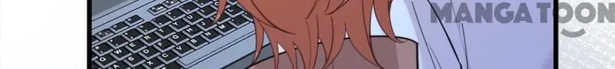 The True Heiress Is an All-Powerful Bigshot Chapter 9 – Page 83