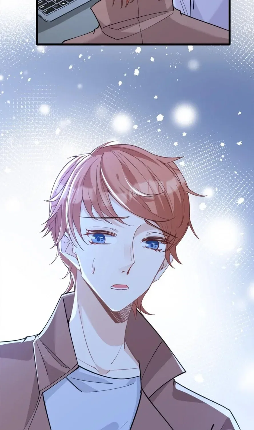The True Heiress Is an All-Powerful Bigshot Chapter 9 – Page 84