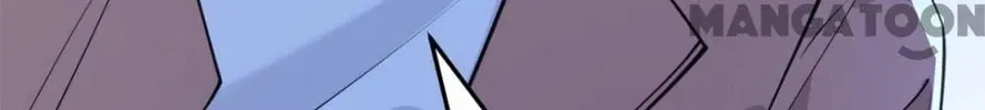 The True Heiress Is an All-Powerful Bigshot Chapter 9 – Page 85